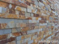 Sell ledge stone