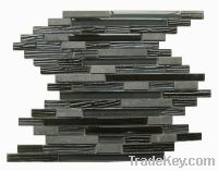 Sell slate mosaic