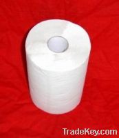 Sell toilet paper