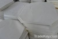 Sell Disposable paper Toilet Seat Cover