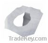 Sell Toilet Seat Cover