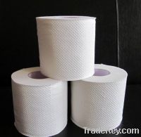 Sell Toilet Paper