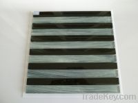 Sell glass mosaic