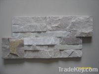 sell grey ledge stone/ledge panel/slate panel