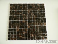 Sell glass mosaic