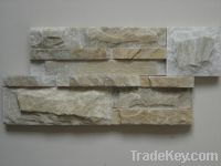 Sell Stacking Stone/Slate/Culture Stone