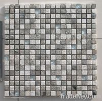 Sell glass mosaic