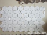 Sell slate mosaic