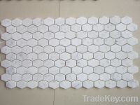 Sell marble mosaic