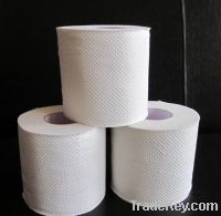 Sell Toilet Paper Roll