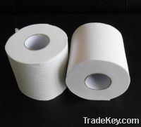 Sell Bathroom Tissue