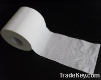 Sell Bathroom Tissue Paper