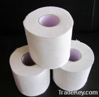 Sell Toilet Paper