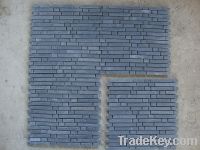 Sell slate mosaic