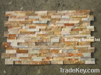 Sell Natural Slate/Culture Stone/Ledge Stone