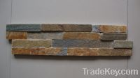 Sell Golden White Culture Stone/Ledge Stone