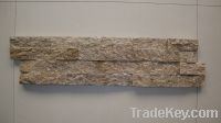 sell slate panel/culture stone/ledge stone