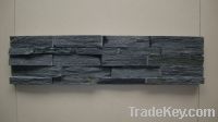 Sell culture stone/slate panel/slate