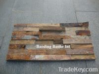 Sell Stacking Stone/Culture Stone/Ledge Stone