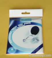 Toilet Seat Cover Travel Pack