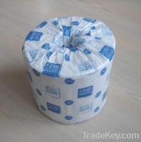 Sell Toilet Paper/Bathroom Tissue/Toilet Tissue