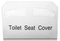 Toilet Seats Cover