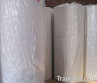 Jumbo Tissue Paper Roll