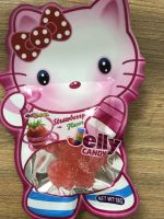 KITTY SOFT CANDY
