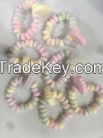 BRACELET CANDY