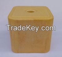 Sell SALT LICKING BLOCKS