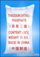 Sell trisodium phosphate