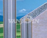 EPS Light Weight Wall Panel(factoty in China)