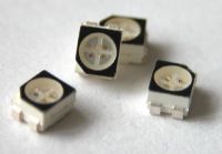 3528 Top SMD LED