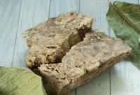 I NEED BUYER FOR NIGERIAN BLACK SOAP