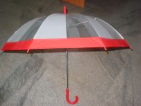 Sell POE umbrella