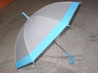 sell umbrella