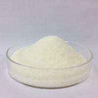 Oil Drilling chemicals Polyacrylamide PAM