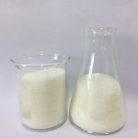 Oil Drilling chemicals Polyacrylamide Anionic PAM