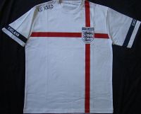 WorldCup 2010 T Shirts