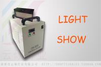UV LED Curing Machine for Electronic Adhesive