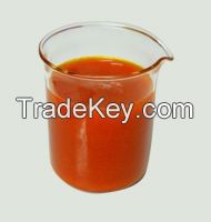 Crude Palm Oil