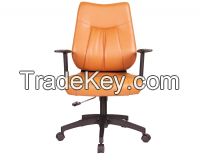 Quality office Chairs