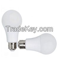 5w T8 led bulbs