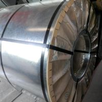 steel coil