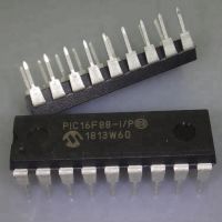 Hot Sale Power IC