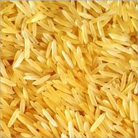 long grain parboiled rice