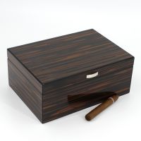 cigars Box