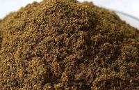 Bone Meal, Soybean Meal, Fish Meal for Sale