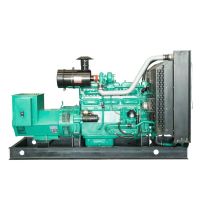 Diesel Generator