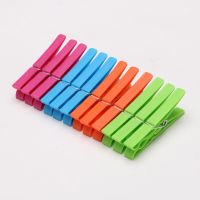 clothes pegs